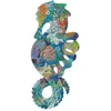 Image de Puzzle 350 piÃ¨ces : Hippocampe