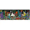 Image de Puzzle 350 pièces - Gallery : Caponata Djeco-DJ07680