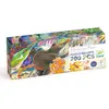 Image de Puzzle Gallery 200 piÃ¨ces - Woods music Band