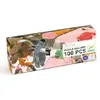 Image de Puzzle Gallery 100 piÃ¨ces- The park