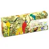 Image de Puzzle 1000 pièces Peaceful Birds