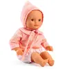 Image de Poupon Poméa 32  cm : Rose Djeco-DJ07731