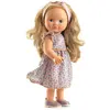 Image de Poupée : Lovely Marie Djeco-DJ07761