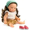 Image de Poupée : Lovely Joséphine Djeco-DJ07762