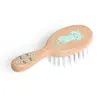 Image de Accessoires poupée : Brosse à cheveux Djeco-DJ07795