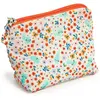 Image de Accessoires poupée : Trousse de coiffure Djeco-DJ07796