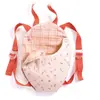 Image de Porte bébé Lavender