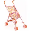 Image de Poussette Flowers (54 cm)
