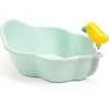 Image de Baignoire pour poupon