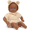 Image de Poupée Baby Issoria (32 cm)