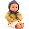 Image de Poupon Camomille (32 cm)