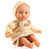 Image de Poupée Baby Iris (32 cm)