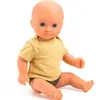 Image de Poupon baigneur Olive (32 cm)