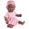 Image de Pomea collection - Baby Ciara Djeco-DJ07884