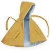 Image de Vêtement pour poupon Poméa 32 cm : Printemps Djeco-DJ07890