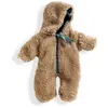 Image de Vêtement pour poupée Poméa : Hiver Djeco-DJ07892