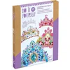 Image de Comme Une Princesse, Jeu De Djeco