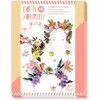 Image de Kit création DO IT YOURSELF : Flower friends Djeco-DJ07927