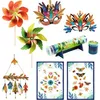 Image de Coffret 5 activités DIY Nature