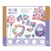 Image de Coffret Multi-activités : Nymphea Djeco-DJ07934