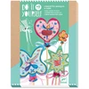 Image de Kit créatif : Baguettes magiques : Petites fées Djeco-DJ07950