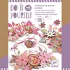 Image de Parures de bijoux à créer : Doux médaillons Djeco-DJ07958