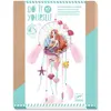 Image de Attrape rêve : Douce sirène Djeco-DJ07962