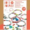 Image de Coffret créatif : pop et acidulés Djeco-DJ07971