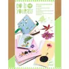 Image de Kit créatif : Inspirante nature Djeco-DJ07974