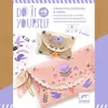 Image de Sweet Fashionista