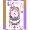 Image de Horloge à créer : Coucou Djeco-DJ07979