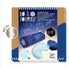 Image de Kit visionneuse de constellations à créer : Constellations Djeco-DJ07985