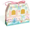 Image de MI HOUSE : Alba - DO IT YOURSELF Djeco-DJ08030