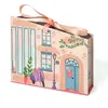 Image de MI HOUSE : Stella - DO IT YOURSELF Djeco-DJ08031