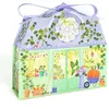 Image de MI HOUSE : Olive - DO IT YOURSELF Djeco-DJ08032