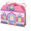 Image de MI HOUSE : Rosie - DO IT YOURSELF Djeco-DJ08033