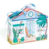 Image de MI HOUSE : Mia - DO IT YOURSELF Djeco-DJ08034
