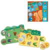 Image de Loto Des Animaux Djeco