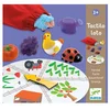 Image de Tactilo Loto : Ferme Djeco-DJ08135
