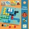 Image de Primo Mosaïco Djeco-DJ08140