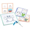 Image de Jeu éducatif Edulodo Step by step Babies & Co