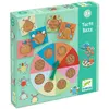 Image de Tactil Bzzz Djeco-DJ08259