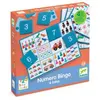 Image de Numero Bingo 4 Lotos Djeco-DJ08281