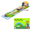 Image de Hop ! Hop ! Hop ! Djeco-DJ08408