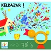Image de Kelbazar DJ08422