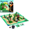 Image de Big Pirate Djeco-DJ08423
