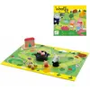 Image de Jeu de coopération : Woolfy