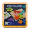 Image de Polyssimo Djeco-DJ08451
