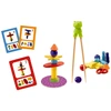 Image de Totem Zen Djeco-DJ08454
