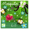 Image de New Mosquito Djeco-DJ08469